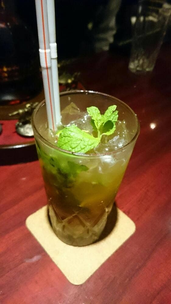 G’sbar