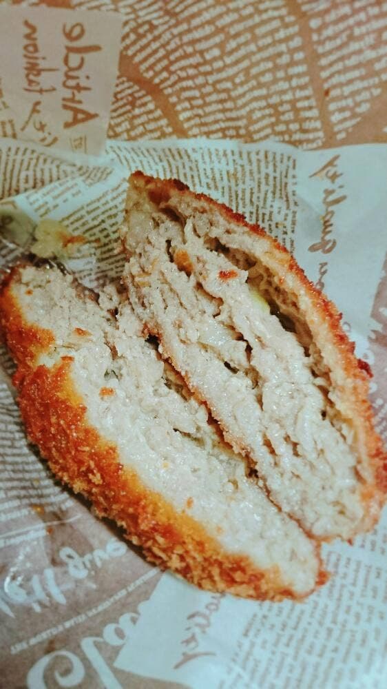 マンテンミートン 大王町店 - サブ画像3