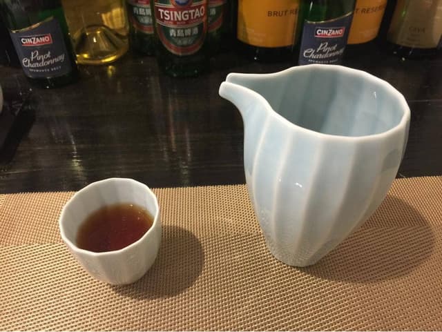 Chinese Restaurant Season - サブ画像2