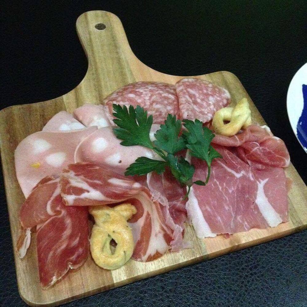 ヴィノバル tocco