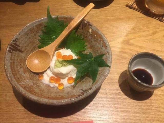 優和酒家 喜や - サブ画像2