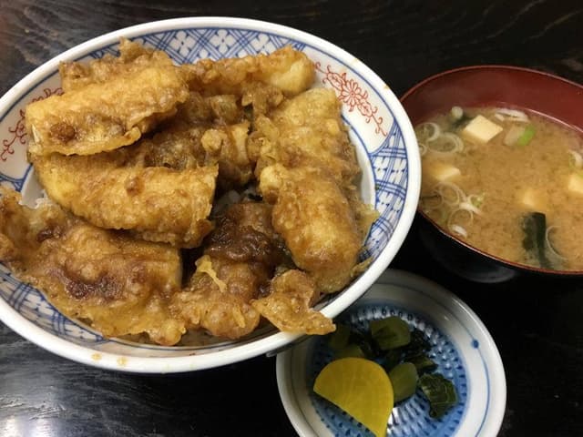 川源 - サブ画像3