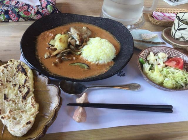 京風創作料理 ひふみ - サブ画像3