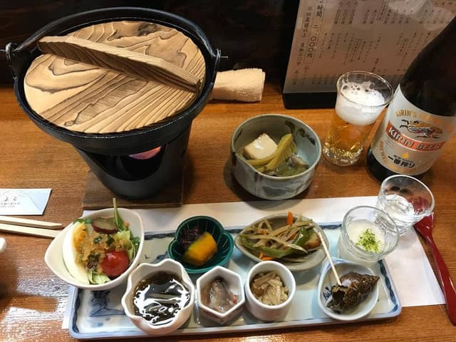 ふるまち - サブ画像2