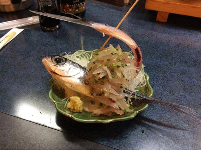 百珍 - サブ画像2