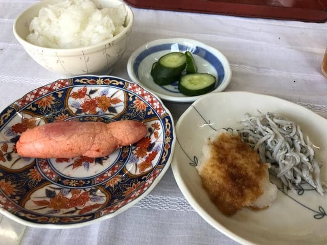 大衆食堂 久太郎 - サブ画像2