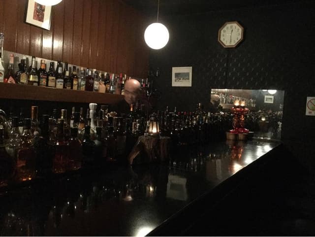 ガスコン - サブ画像2