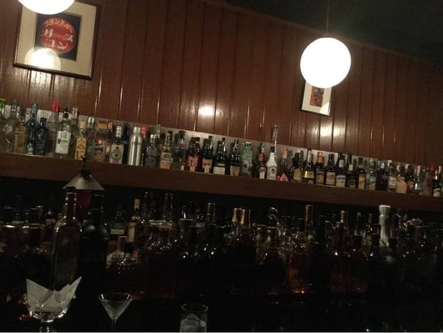 ガスコン - サブ画像3