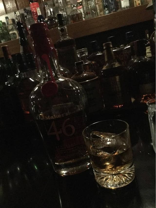 ガスコン - サブ画像1