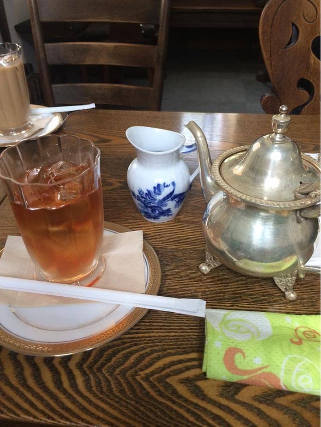 ぶちの店 - サブ画像2