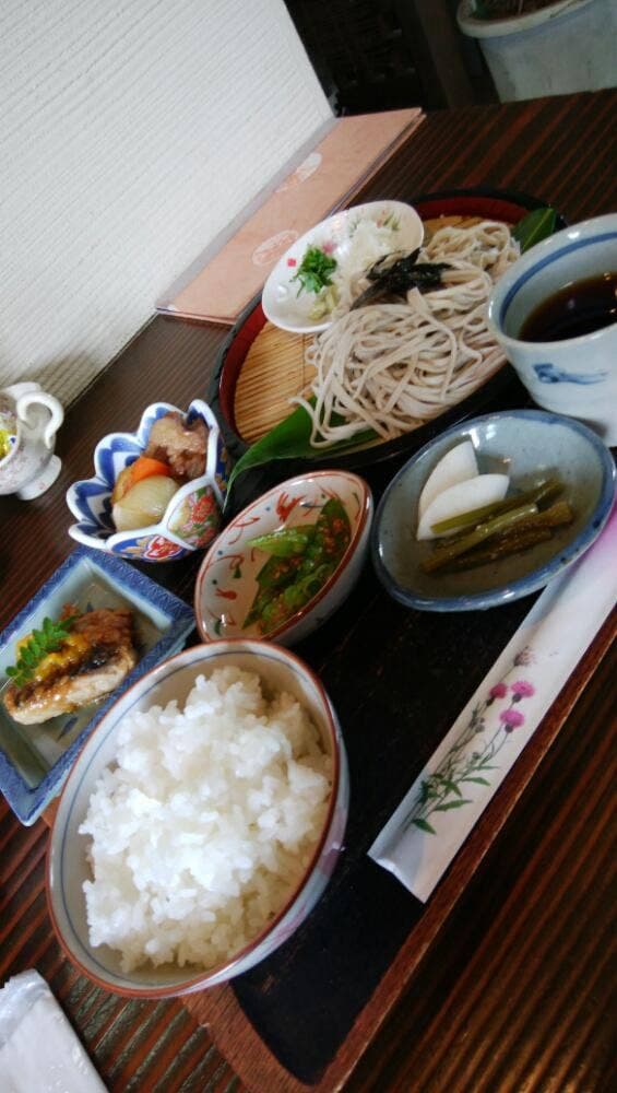 ひいらぎ - サブ画像3