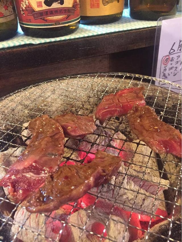 小川商店 - サブ画像1