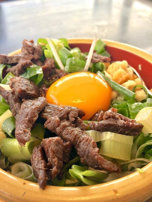 かわ本 小郡店 - サブ画像2