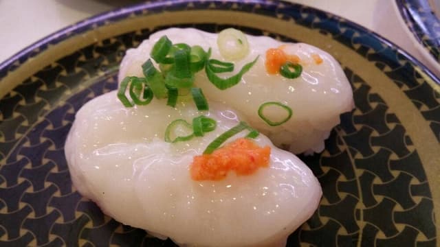 はま寿司 高松今里店 - サブ画像2