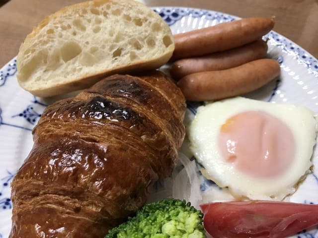 maison kayser 伊勢丹新宿店 - サブ画像3