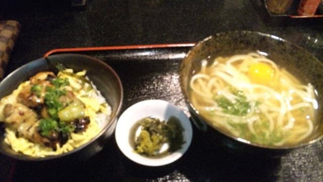 北新地眞海 - サブ画像3