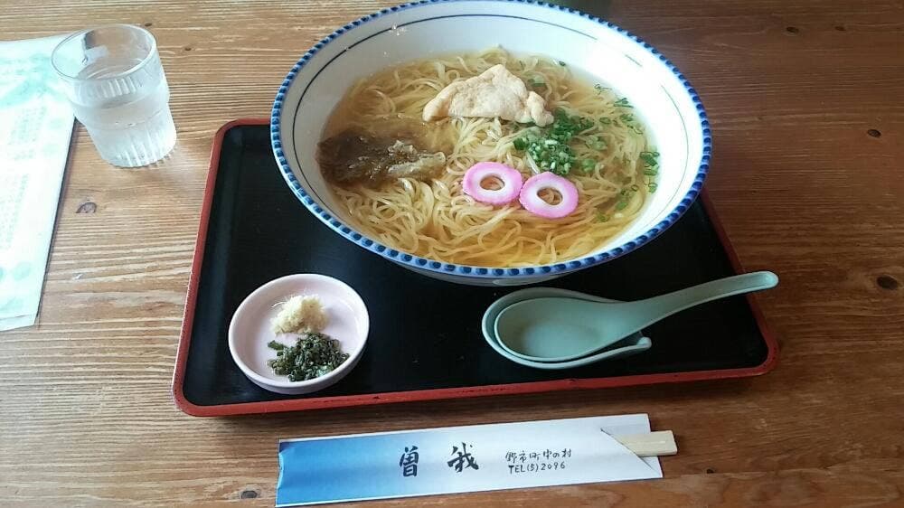 仕出し 宴会 曽我