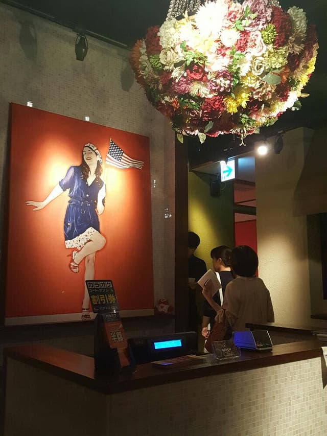GOTCH 静岡店 - サブ画像2