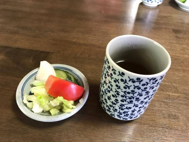 半十郎 - サブ画像3