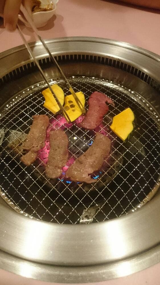 ピリ辛おばちゃん - サブ画像2