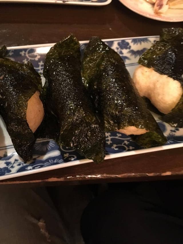 居酒屋のんき - サブ画像1