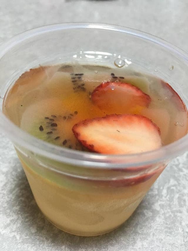 シャンティ洋菓子店 - サブ画像3