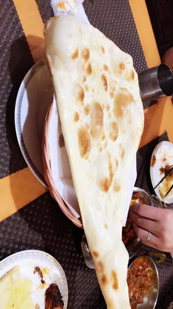 サンジ光の森店 - サブ画像3