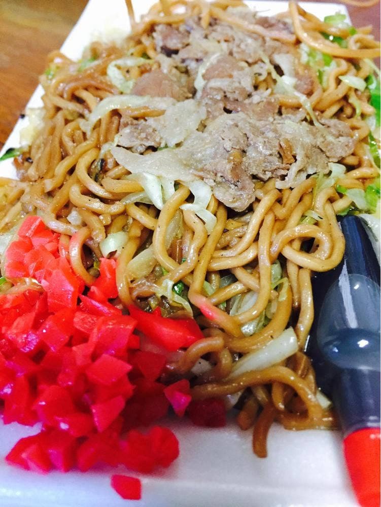 大福屋