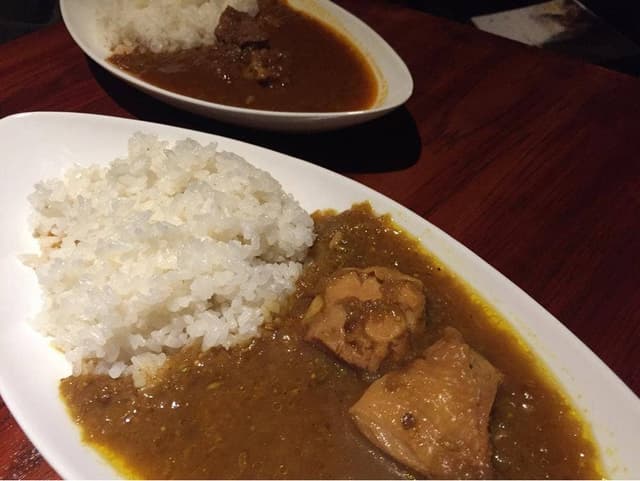 bar closed - サブ画像3