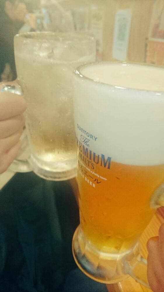 串カツ田中 西船橋店 - サブ画像2