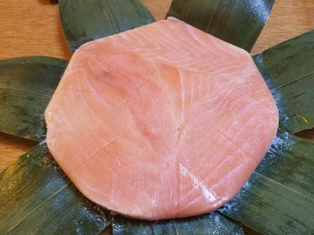 すしいち亭 - サブ画像1