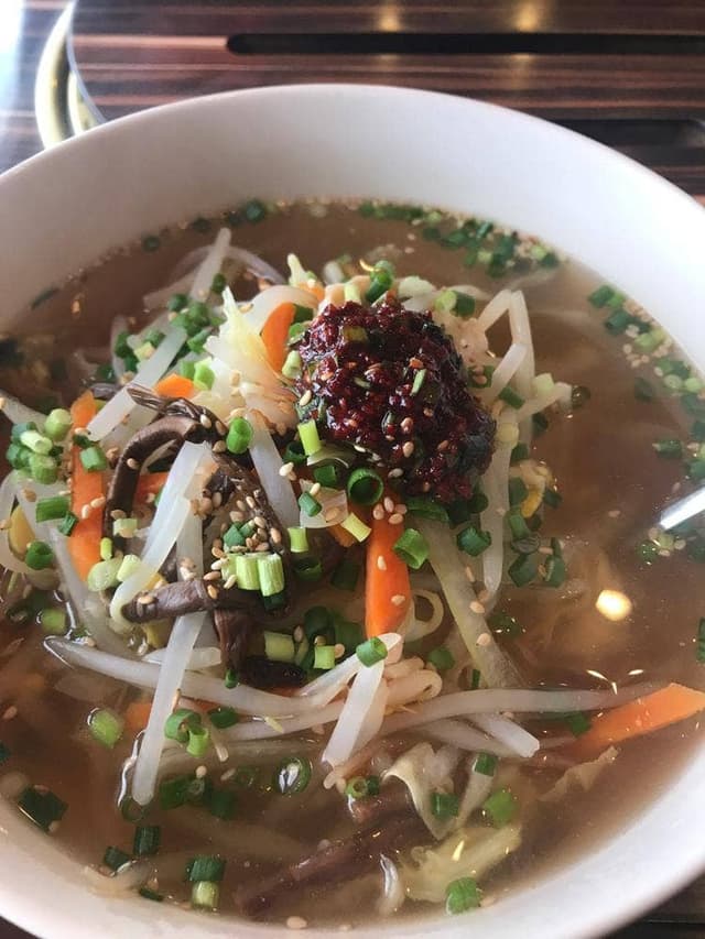 焼肉まるた屋 - サブ画像3