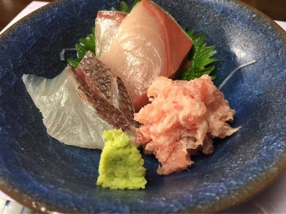 こふく