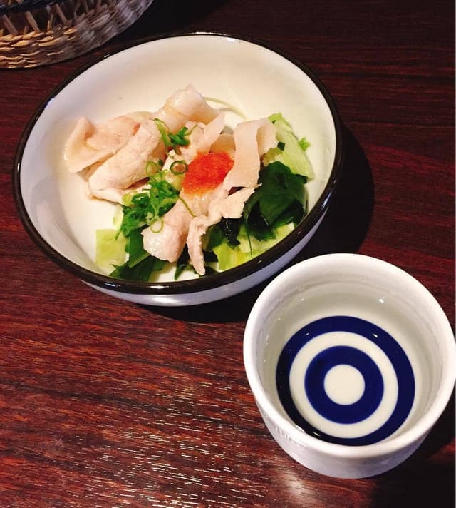 かど乃おすぎ - サブ画像3