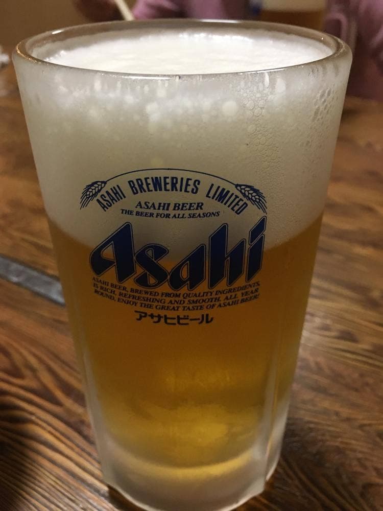 居酒屋・盛
