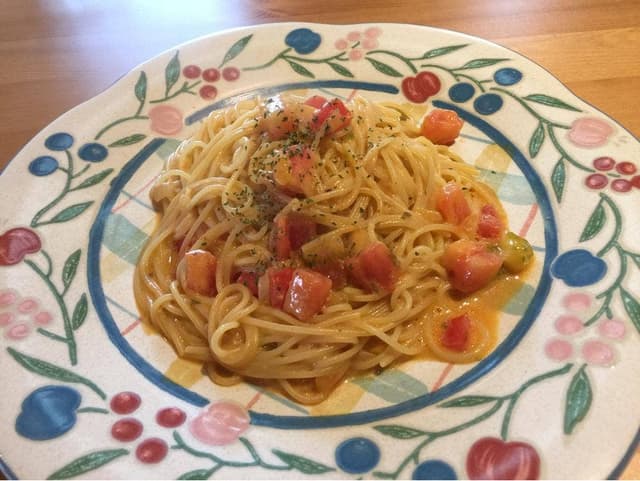 recipe2 - サブ画像2