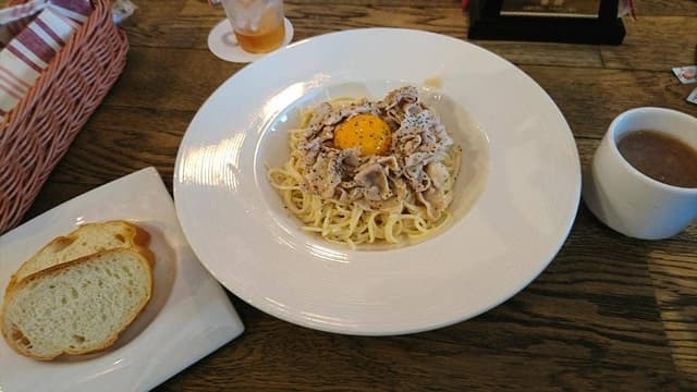 Cafe & Darts Asile - サブ画像1
