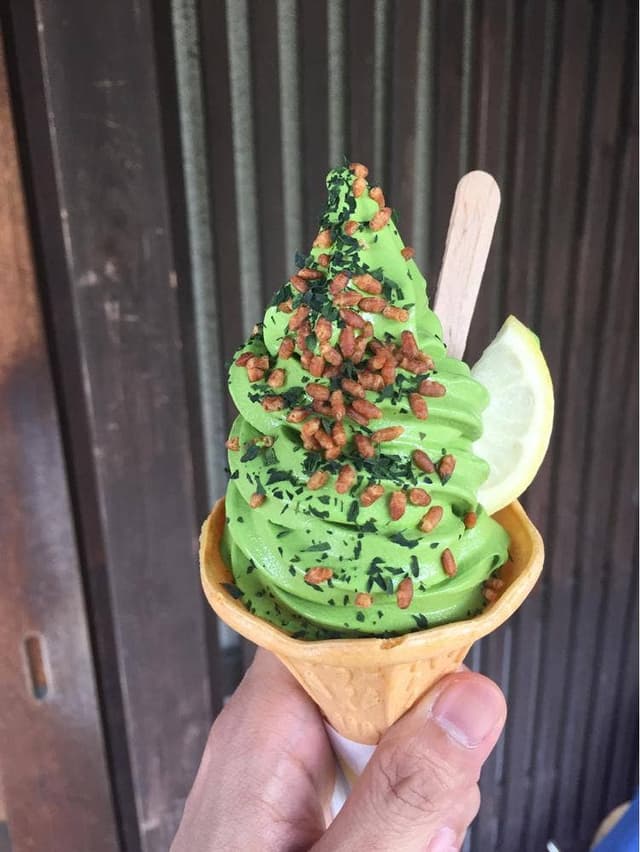 三十三茶屋 - サブ画像2