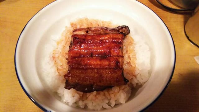 喜多川 赤羽銀座通り - サブ画像3