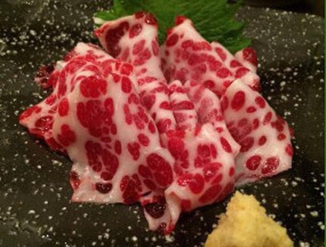 魚のすすめ produced by 松宮水産 - サブ画像3