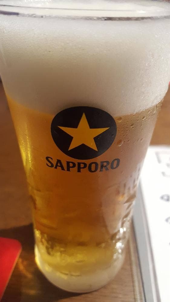 居酒屋 あそび - サブ画像2