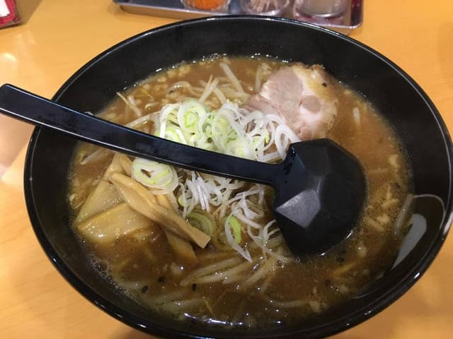 みそ膳 岬町店 - サブ画像2