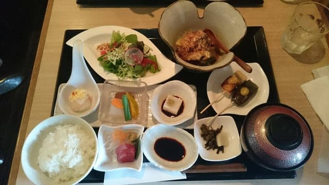 鎹 - サブ画像3