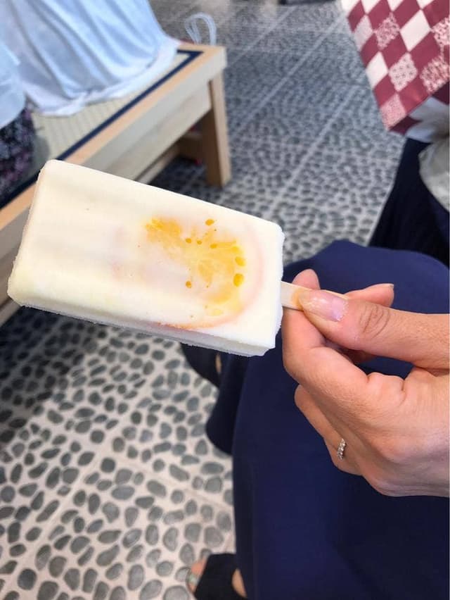 石舟庵 ラスカ熱海店 - サブ画像3