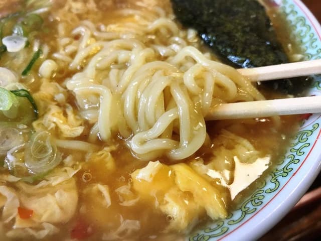 カネミ食堂 - サブ画像3
