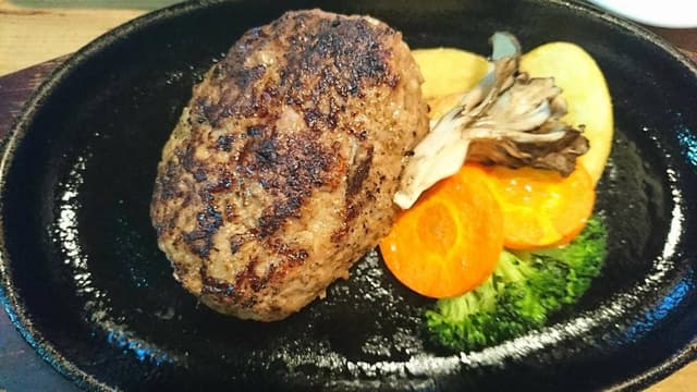 NOGISU - サブ画像3