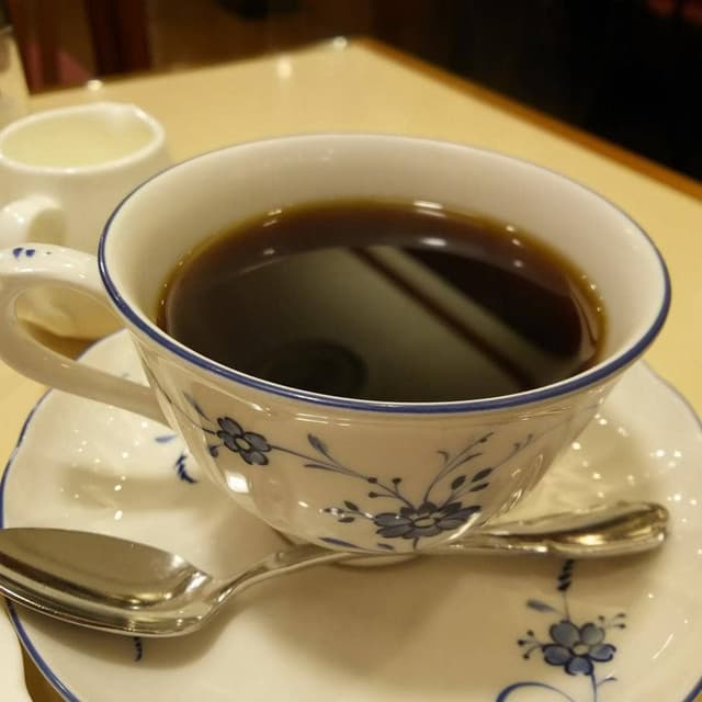 コロラド 池上店 - サブ画像1