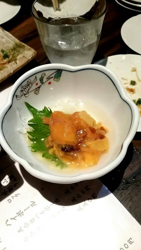 つるべゑ - サブ画像1