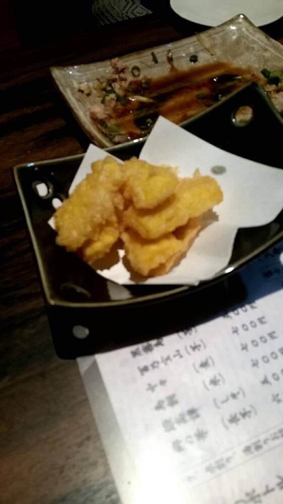 つるべゑ - サブ画像2