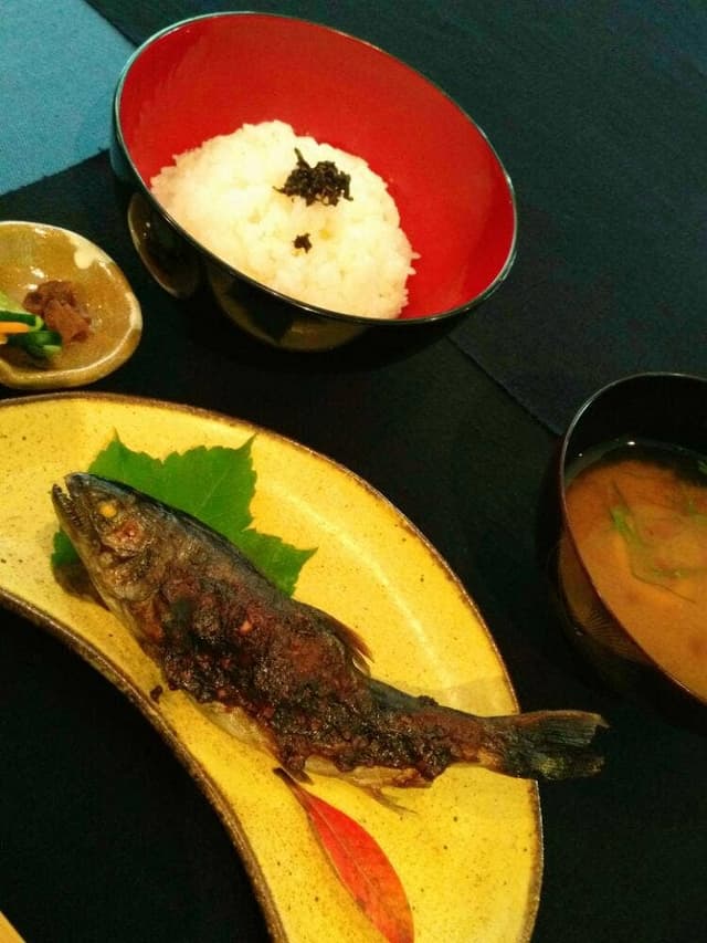 月亭 - サブ画像2